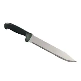RockTect Knife ( Rockwoolmes )