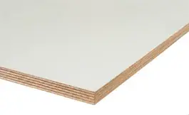 Okoume 22x2500x1220 mm Primeplex 20 jaar garantie