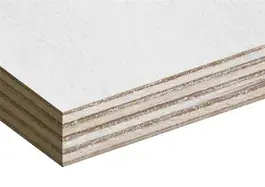 Populieren 9x2500x1220 mm multiplex interieur gegrond (binnenplex)
