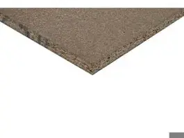 Spaanplaat 16x2500x1250 mm type E1