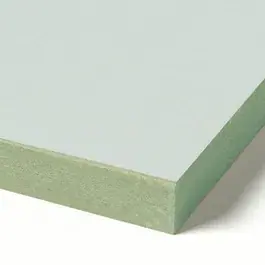 MDF plaat 22x2440x1220 mm Fibrabel MR Prime V313