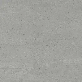 Vloertegel 150x150 mm Saime 8mm Li. Grijs pak a 46 st. (1,035m2)