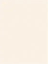 Wandtegel 150x200x5,3 mm Mosa 490L Wit Glans pak a 41 st. (1,23m2)