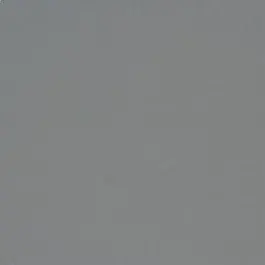 Vloertegel 150x150 mm Mosa 7mm Muisgrijs 75230V pak a 33 st (0,75m2)