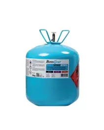 BossCover Spraybond Plus 19 kg +/- 70 m2