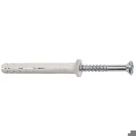 MEA nagelplug NP 5/35 doos a 100 stuks.