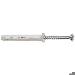 MEA slagplug NP 8/135 doos a 50 stuks