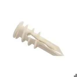 Alligator gipsplaatplug SP mini 9.5 tot 15 mm wanden doos a 100 stuks