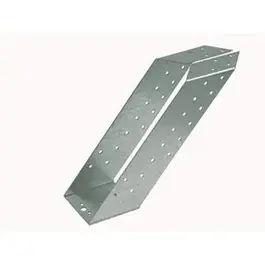 Gordinglas Bat 71x171mm 0766550
