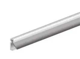 AIB 4G AR tochtstrip 300cm Wit