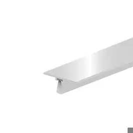 D.B.S. dorpelstrip 27mm 300cm