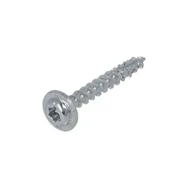 Dynaplus houtbouwschroef vz tk tx-20 4,0x30 doos 200 st