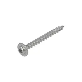 Dynaplus houtbouwschroef vz tk tx-25 5,0x40 doos 200 st