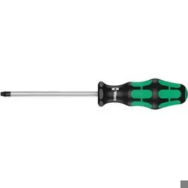 Wera Torx schroevendraaier type 367 115mm TX30