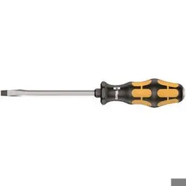 Wera schroevendraaier type 932A sleuf 5.5x100mm