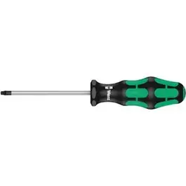 Wera Torx schroevendraaier type 367 100mm TX25