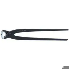 Moniertang 9900- 250mm Knipex
