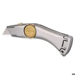 Titan uitschuifmes RB Stanley 2-10-122