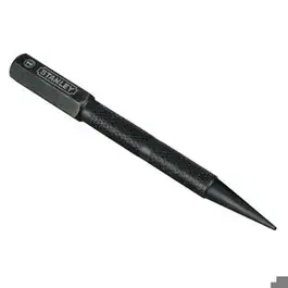 1.6mm Drevel Dynagrip Stanley 58-912