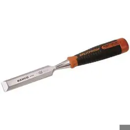 16mm Steekbeitel kunststof Bahco nr.434