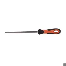 Vijl rond 230mm Bahco