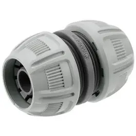Reparateur Gardena tbv 13 mm tuinslang 18232-50