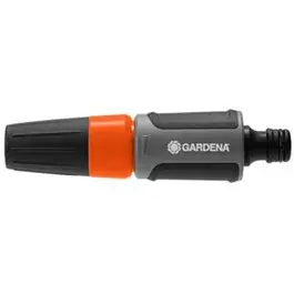 Tuinspuit Classic Gardena 18300-20