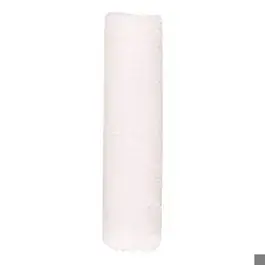 10 cm aflakroller vilt blister 10st 13020205
