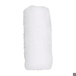 18cm Muurverfroller Vestan (Synt. en water gedr.) 560R per st.