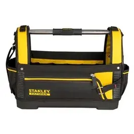 Gereedschapzak Fat Max 1-93-951 Stanley