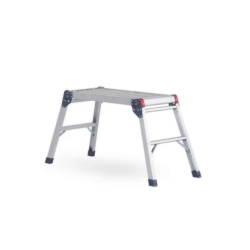 Altrex Altavista 700 werkplatform