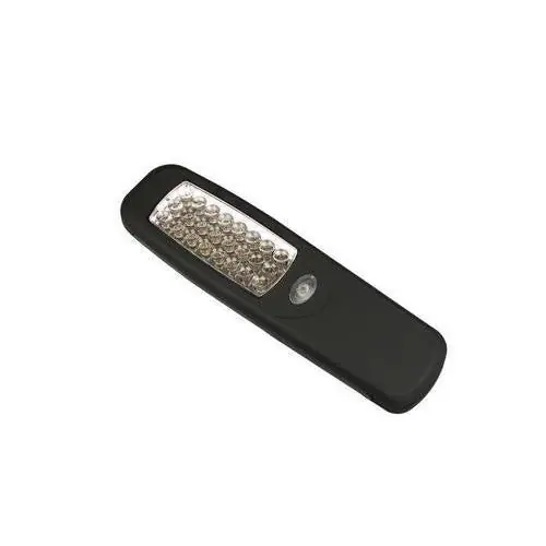 LEDGET Worklight Handy 24LED