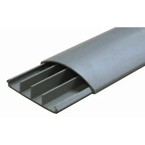 Vloergoot 18x75mm