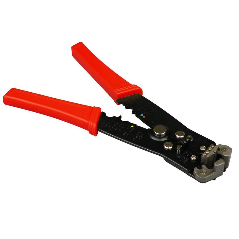 Adler kabel afstriptang 20cm