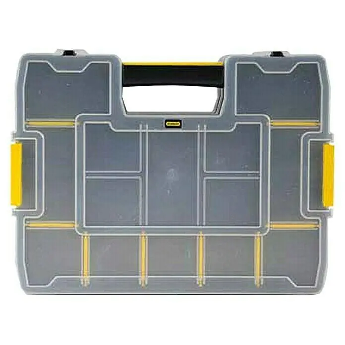 VLP SortMaster Organizer Junior