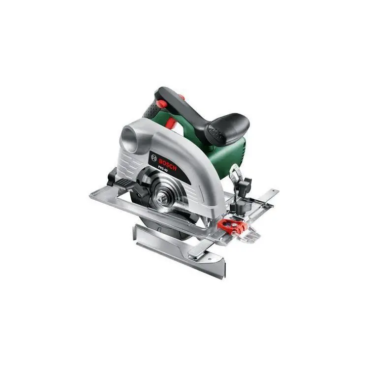 Bosch Cirkelzaag PKS 40