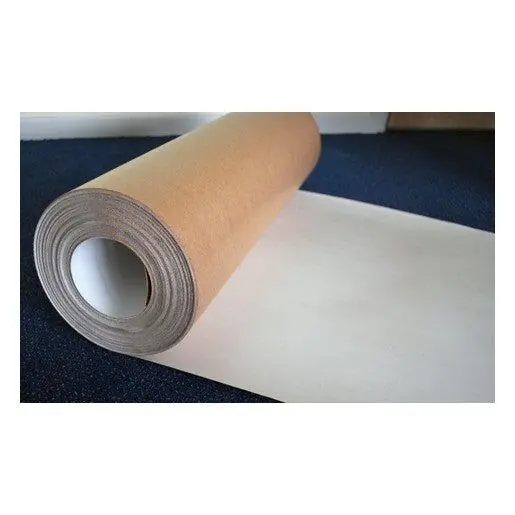 Stucloper zwaar 55-70 cm. 30 m²