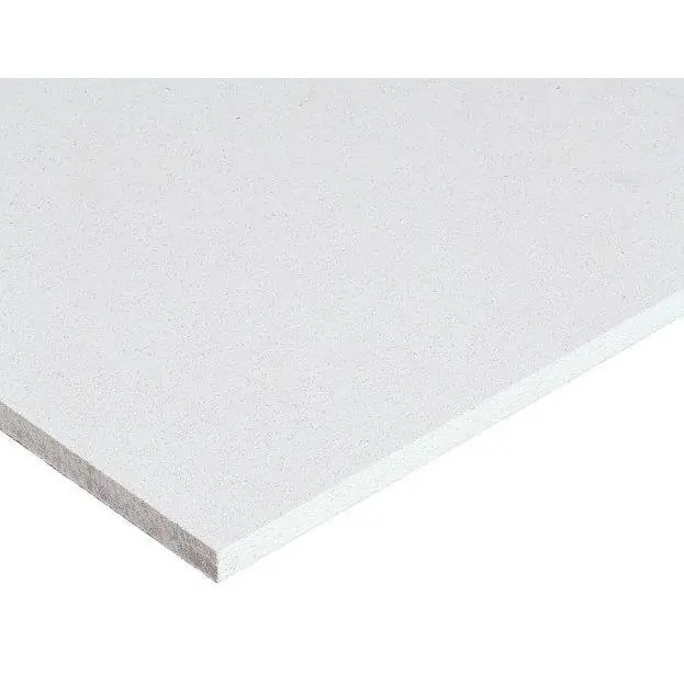 Fermacell gipsvezelplaat 1500x1000x10mm