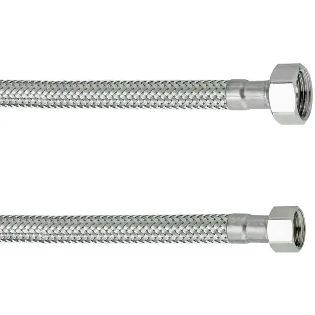 Flexslang 30cm 1/2bi x 3/8bi