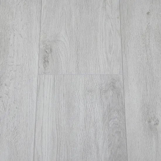Laminaat Grand oak grey138.0 x 24.4 cm2,694 M2