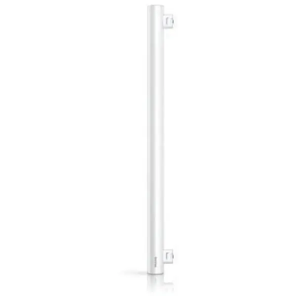 Philips LED buislamp mat S14s 3,5W (60W) warm wit