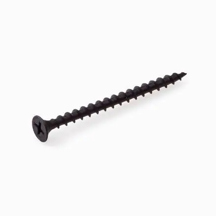 Proftec gipsplaatschroef gefosf. grof PH-2 3.9X45 (1000)