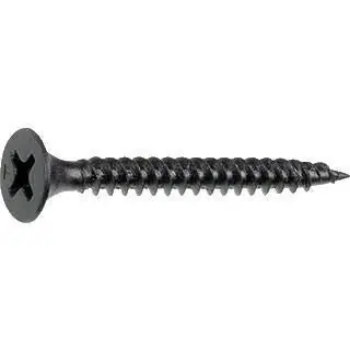Proftec gipsplaatschroef gefosf. fijn PH-2 3.5x35 (1000)