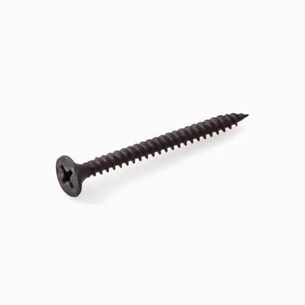 Proftec gipsplaatschroef gefosf. fijn PH-2 3.5x45 (200)