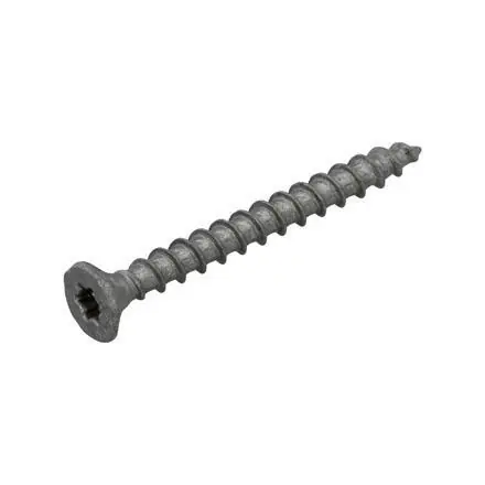 Dynaplus unischroef AR-Coating PK TX-25 5.0x35 (200)