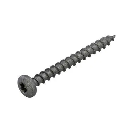Dynaplus unischroef AR-Coating CK TX-20 4.0x25 (200)