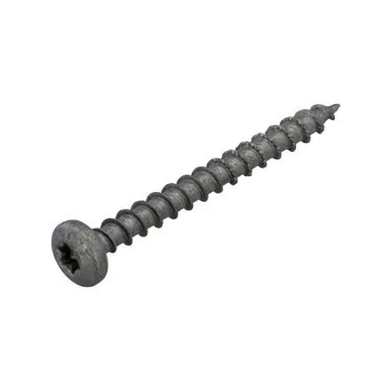 Dynaplus unischroef AR-Coating CK TX-25 4.5x30 (200)