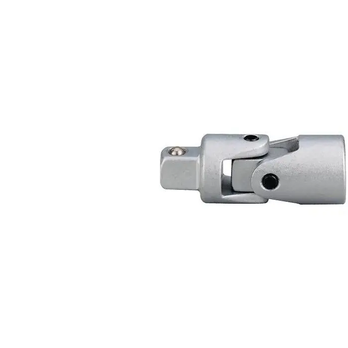 Proxxon kruiskoppelstuk 1/2" aansluiting