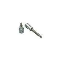 Proxxon 1/2" schroevendraaierbit TX T 27, 55 mm lang
