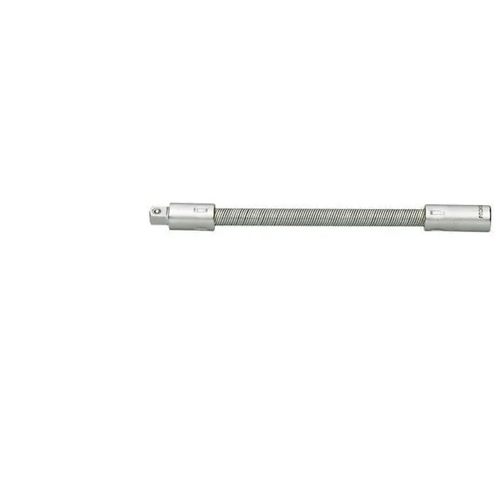 Proxxon 1/4" flexibel verlengstuk 150 mm